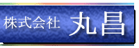 Ё@ۏ